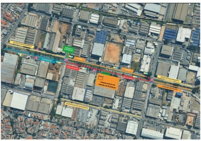prefeitura-de-guarulhos-fecha-vias-no-taboao-para-desfile-de-7-de-setembro — 186