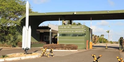 brasil-testa-plataforma-para-pesquisas-em-microgravidade-no-espaco — 38