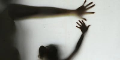 movimento-contra-violencia-sexual-lanca-plataforma-para-facilitar-denuncias — 38
