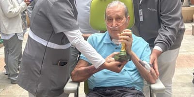 carlos-alberto-parreira-recebe-alta-apos-80-dias-internado — 7