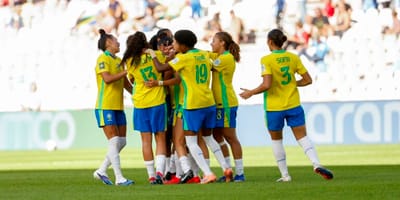 selecao-feminina-sub-20-goleia-tanzania-na-estreia-da-copa-do-mundo — 7