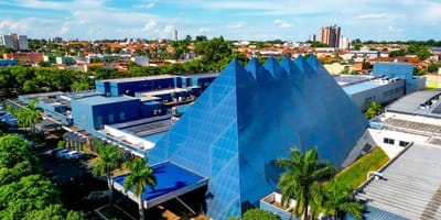 hospital-de-amor-em-barretos-inaugura-ala-de-reabilitacao-oncologica — 185