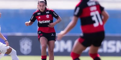 tv-brasil-transmite-jogo-decisivo-entre-ferroviaria-e-flamengo-pelo-brasileirao- — 7