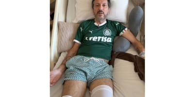anvisa-autoriza-uso-de-remedio-experimental-para-piloto-lito — 8
