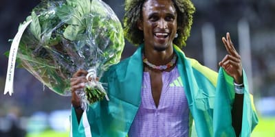 alison-dos-santos-conquista-liga-diamante-pela-terceira-vez — 7