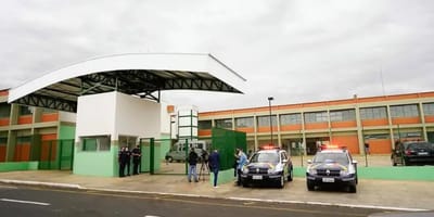 ufscar-inaugura-novo-campus-em-sao-jose-do-rio-preto-com-bacharelados-interdisci — 184