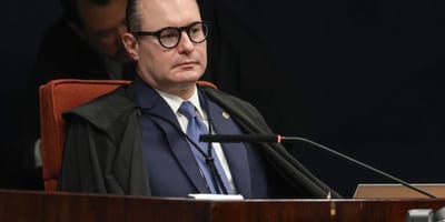 zanin-pede-responsabilizacao-apos-dallagnol-expor-dados-fiscais — 49