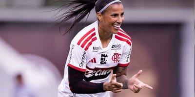 flamengo-e-sao-paulo-avancam-as-semifinais-do-brasileiro-feminino — 7