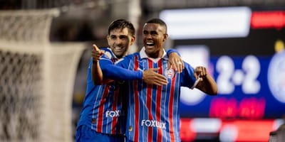 bahia-vence-bragantino-e-mantem-zona-de-libertadores — 7