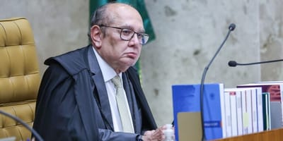 gilmar-mendes-propoe-proibir-delegados-da-pf-como-assessores-no-stf — 48