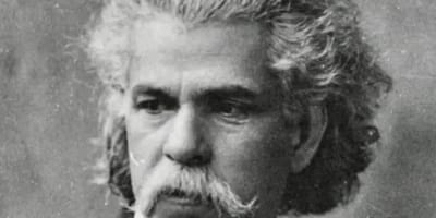 radio-mec-celebra-130-anos-da-morte-de-carlos-gomes-com-especial-musical — 48