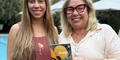 conversa-com-o-autor-traz-especial-com-bethania-pires-amaro-na-flip-2026 — 8