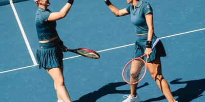 luisa-stefani-avanca-as-oitavas-de-final-do-us-open-com-vitoria-em-duplas — 8