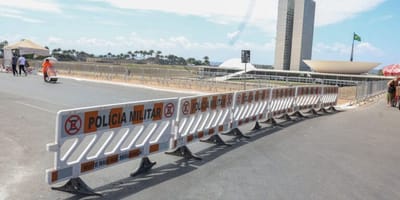 desfile-de-7-de-setembro-em-brasilia-tera-reforco-na-seguranca-e-publico-estimad — 38