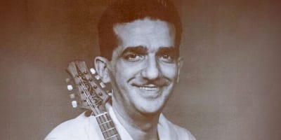 roda-de-choro-estreia-com-tributo-ao-disco-vibracoes-de-jacob-do-bandolim — 38