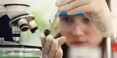 inscricoes-para-premio-carolina-bori-ciencia-mulheres-estao-abertas-ate-outubro — 183