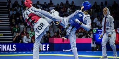 maria-clara-pacheco-vence-grand-prix-de-muju-e-mantem-hegemonia-no-taekwondo — 8