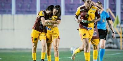 planalto-go-e-campeao-do-feminino-a3-com-vitoria-sobre-juventude-se — 48