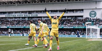 mirassol-vence-coritiba-e-mantem-vasco-e-internacional-na-zona-de-rebaixamento — 8