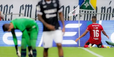 flamengo-vence-remo-e-assume-lideranca-provisoria-do-brasileirao — 6