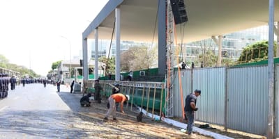 desfile-de-7-de-setembro-em-brasilia-tera-foco-em-soberania-copa-e-combate-ao-fe