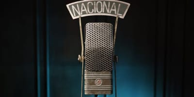 no-mundo-da-bola-celebra-90-anos-da-radio-nacional-com-serie-de-momentos-histori — 7