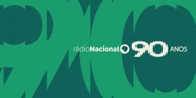 radio-nacional-celebra-90-anos-com-programacao-especial — 6