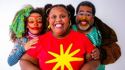 sesc-guarulhos-promove-3-edicao-do-encontro-arte-e-primeira-infancia — 38