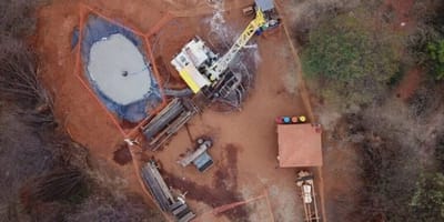 justica-federal-paralisa-mina-de-litio-em-minas-gerais — 37