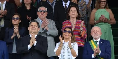 desfile-civico-militar-do-dia-da-independencia-comeca-em-brasilia — 6