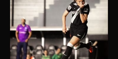vasco-e-atletico-pi-disputam-vaga-na-final-do-brasileirao-feminino-a2 — 6