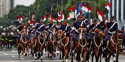 desfile-civico-militar-do-dia-da-independencia-reune-6-5-mil-no-rio-de-janeiro — 48