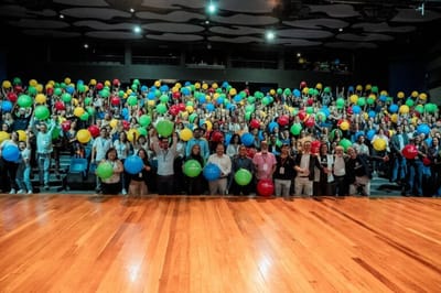 guarulhos-adota-google-for-education-para-inovar-na-rede-municipal — 37
