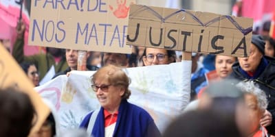 grito-dos-excluidos-2026-protestos-em-mais-de-50-cidades-pelo-fim-da-violencia-e — 179