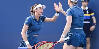 luisa-stefani-avanca-as-quartas-de-final-do-us-open-em-duplas-femininas — 6