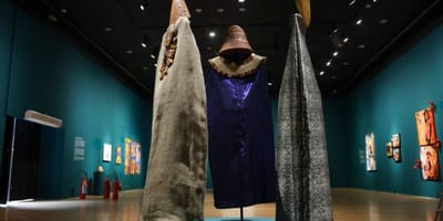 exposicao-no-ccbb-do-rio-destaca-arte-de-mulheres-da-amazonia — 6