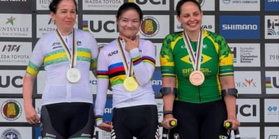 brasil-fecha-mundial-de-paraciclismo-de-estrada-com-cinco-medalhas — 6