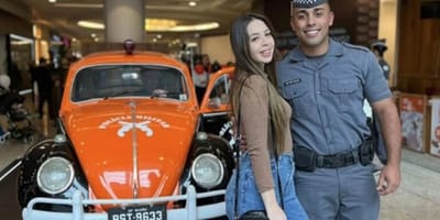 policial-militar-e-preso-suspeito-de-feminicidio-em-embu-das-artes — 37