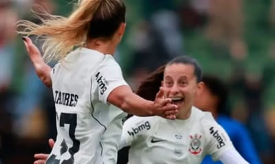 corinthians-vence-cruzeiro-e-avanca-as-semifinais-do-brasileirao-feminino — 6