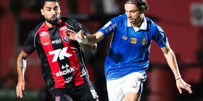 vitoria-vence-gremio-e-abre-sete-pontos-para-a-zona-de-rebaixamento — 6