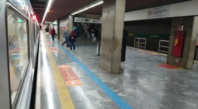 mutiroes-gratuitos-de-saude-e-empregabilidade-ocorrem-em-estacoes-de-metro-e-tre — 178