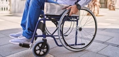 eleitores-com-deficiencia-tem-ate-14-de-setembro-para-pedir-transporte-gratuito — 48