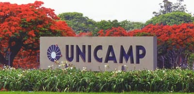 inscricoes-para-o-vestibular-unicamp-2027-terminam-hoje — 178