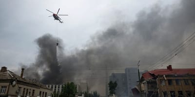 russia-ataca-kiev-apos-breve-pausa-para-visita-de-enviados-dos-eua — 37