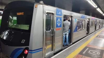 passageiros-desempregados-ganham-transporte-gratuito-no-metro-e-na-cptm — 37