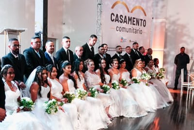 fundo-social-de-guarulhos-realiza-casamento-comunitario-gratuito-para-30-casais — 177