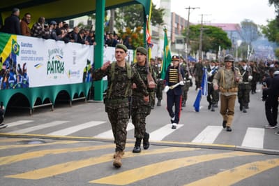 guarulhos-celebra-7-de-setembro-com-desfile-no-taboao-e-reune-15-mil-pessoas — 177