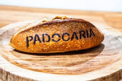 padocaria-sp-2026-abre-votacao-para-eleger-melhores-padarias-de-guarulhos-e-sao- — 177