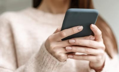 como-fazer-uma-denuncia-anonima-a-policia-de-sao-paulo-pelo-web-denuncia — 37