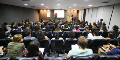 prazo-para-manifestacao-de-interesse-na-lista-de-espera-do-cnu-1-termina-nesta-s — 36